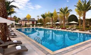 詩意青蓮·花樣年華｜青蓮·歐洲院子旗袍展演活動(dòng)3月8日正式開啟，快來享受屬于你的美麗時(shí)刻吧！